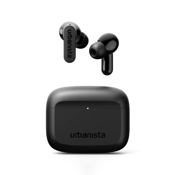 Urbanista Palo Alto ANC Earbuds Dusk Purple