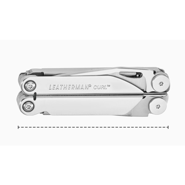 Leatherman Curl