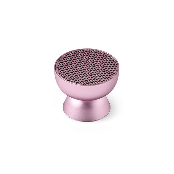 Lexon Design TAMO Mini Bluetooth® Kaiutin Lexon Design TAMO Mini Bluetooth® Kaiutin - Kulta