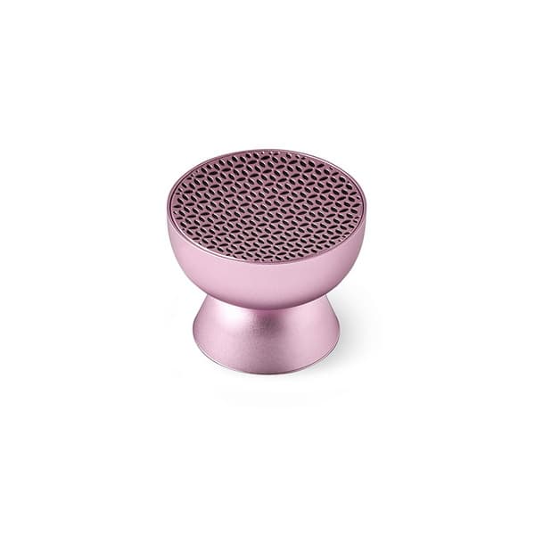 Lexon Design TAMO Mini Bluetooth® Speaker Dark Green