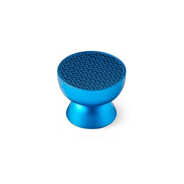 Lexon Design TAMO Mini Bluetooth® Speaker Dark Green