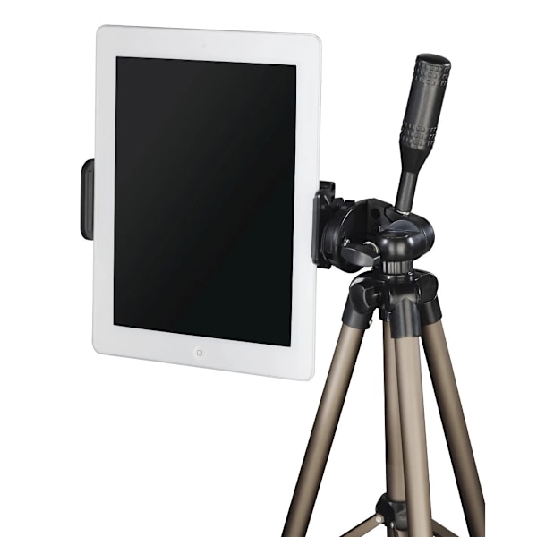 Hama Tripod for Smartphone/Tablet | 106 - 3D