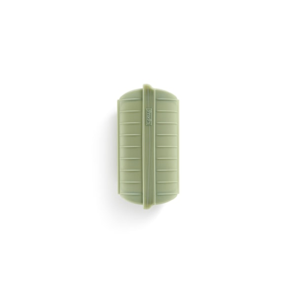 Lékué Kotikeittäjä KIT