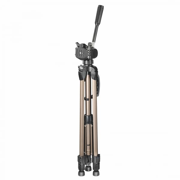 Hama ”Star 61” stativ, höjd 60–153 cm