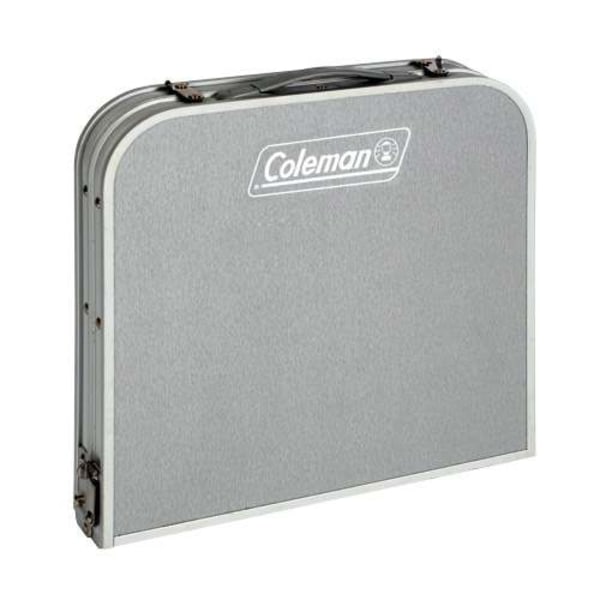 Coleman Mini Camp Table PRO 2ps.