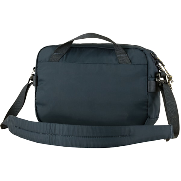 Fjällräven High Coast Crossbody Navy