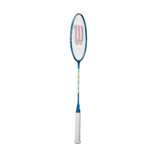 Wilson sulkapallomailan mestari 90