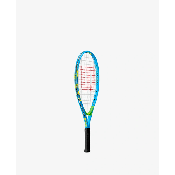 Wilson Junior Tennis Racket US Open 21 (2022)