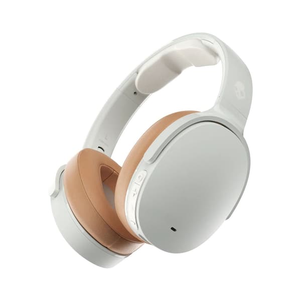 Skullcandy Hesh® ANC Wireless Headphones True Black