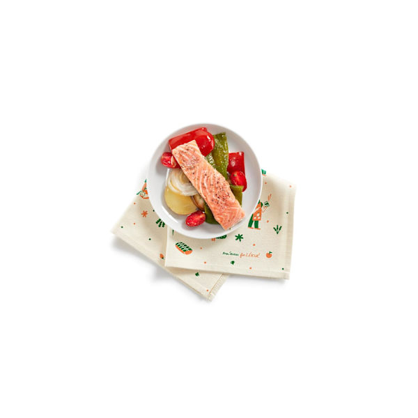 Lékué Kotikeittäjä KIT