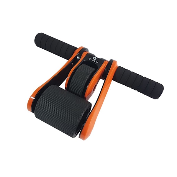 Sveltus Abdominal Roller