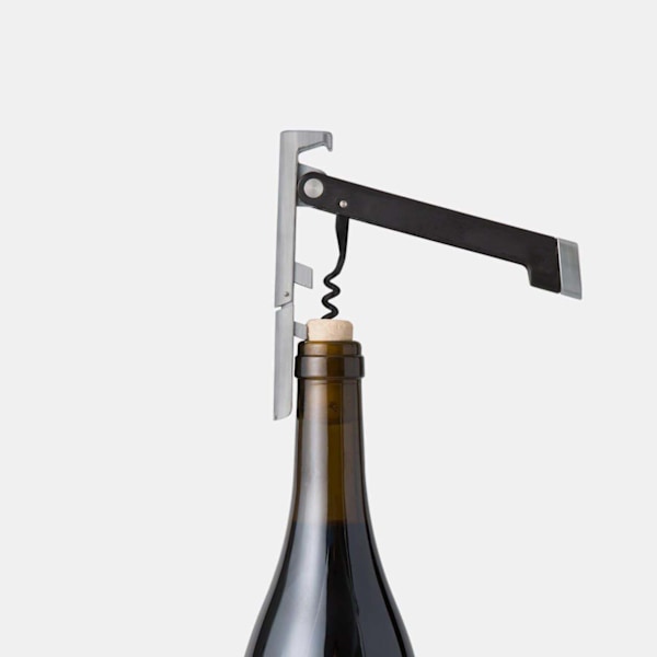 Rabbit Professional Waiters Corkscrew