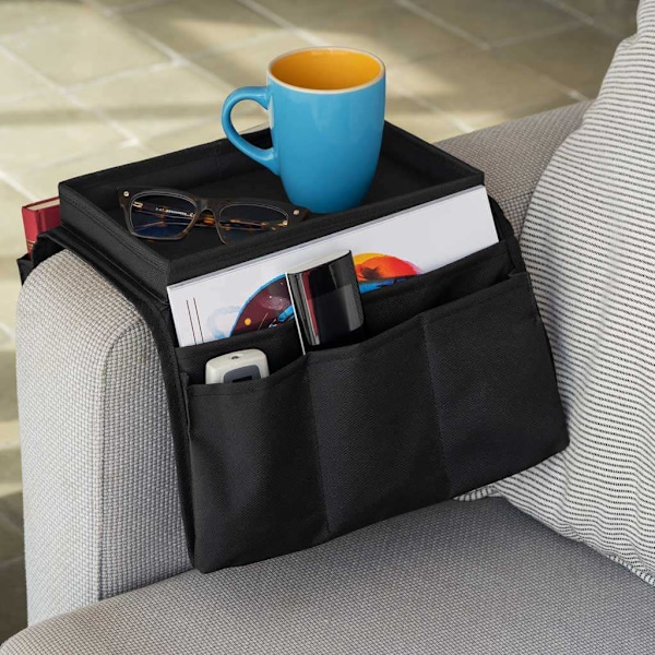 Balvi Sofa Master Sofa Organiser