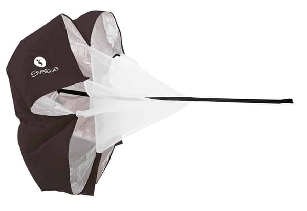 Sveltus Speed Parachute