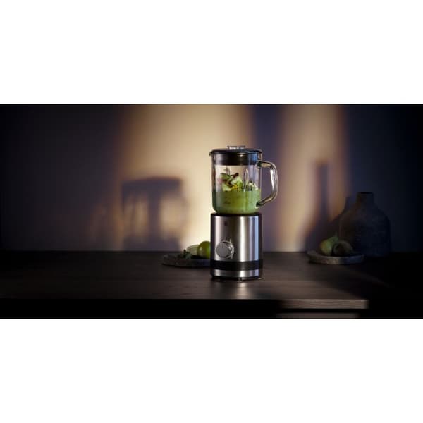 WMF KitchenMinis blender 0,8 l
