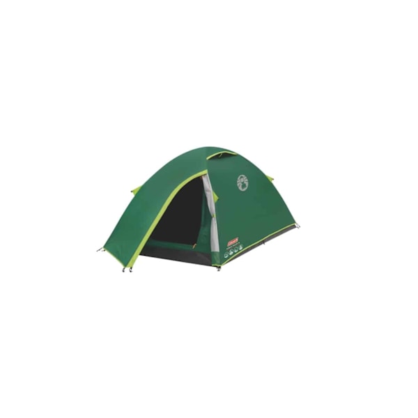 Coleman Kobuk Valley 2 Blackout Compact Tent