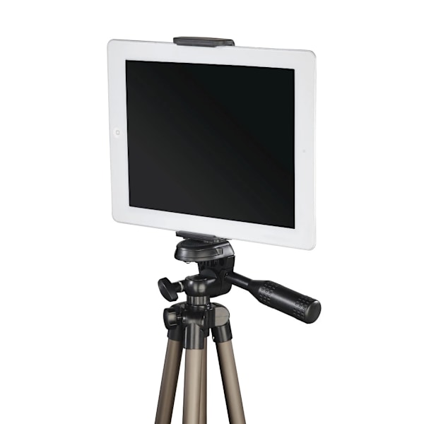 Hama Tripod for Smartphone/Tablet | 106 - 3D