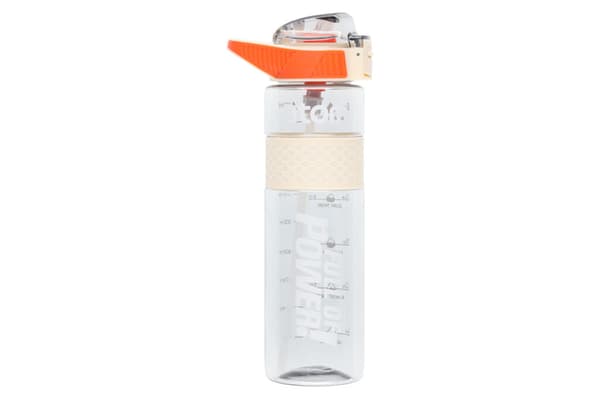 Atom-juomapullo | Pillipilli | 1000 ml