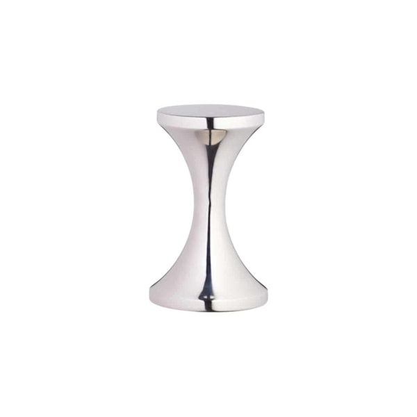 La Cafetière 2-In-1 Kahvipuristin Ruostumaton Teräs