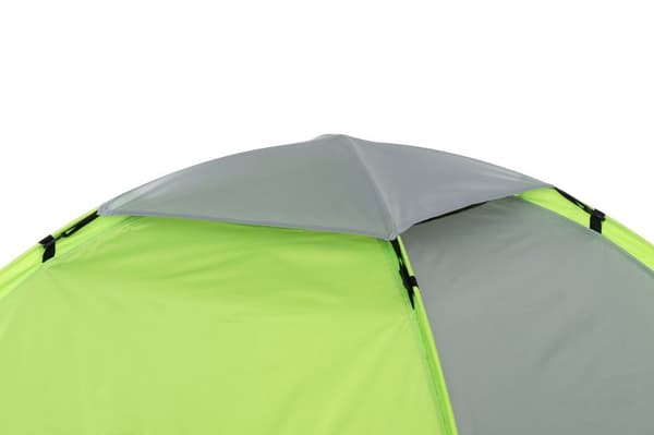 Atom Pop-Up Dome Tält | 2-3 personer | Lättvikt