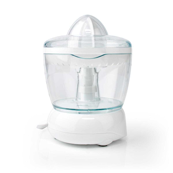 Nedis Citrus Press 0.7L.