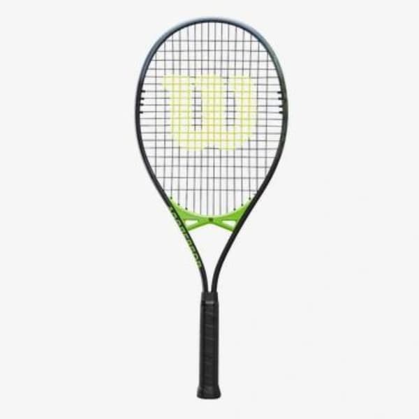 Wilson Aggressor Tennismaila - Koko 3, High Performance Series