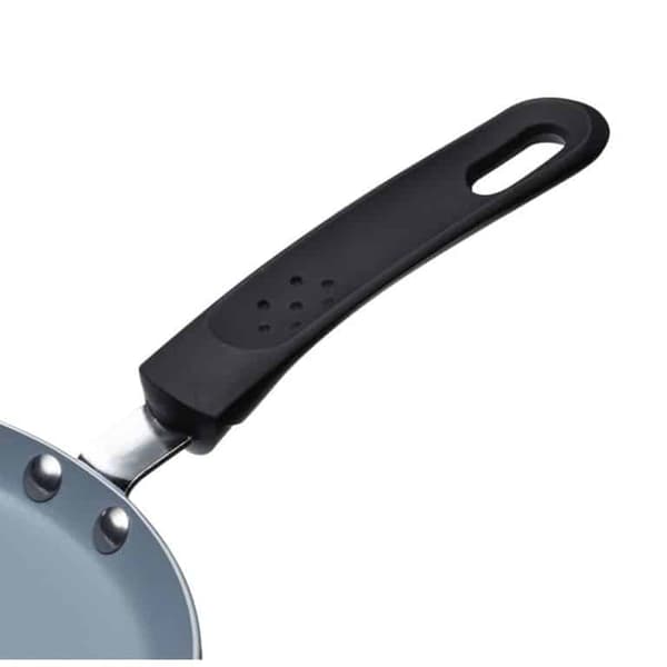 MasterClass Ceramic Non-Stick Eco 24 cm crêpepanna