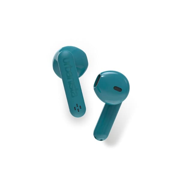 Urbanista Austin TWS Earbuds Skylight Blue
