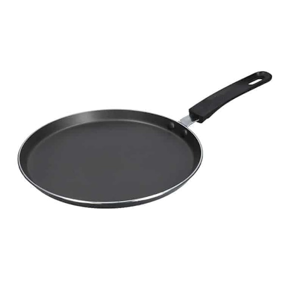 KitchenCraft 24cm Crepe / Pancake Pan