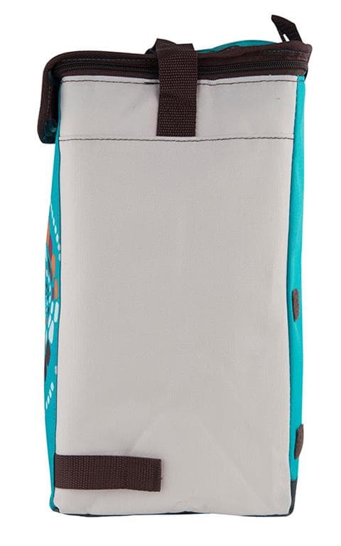 Campingaz MINIMAXI 19L Soft Cooler Ethnic