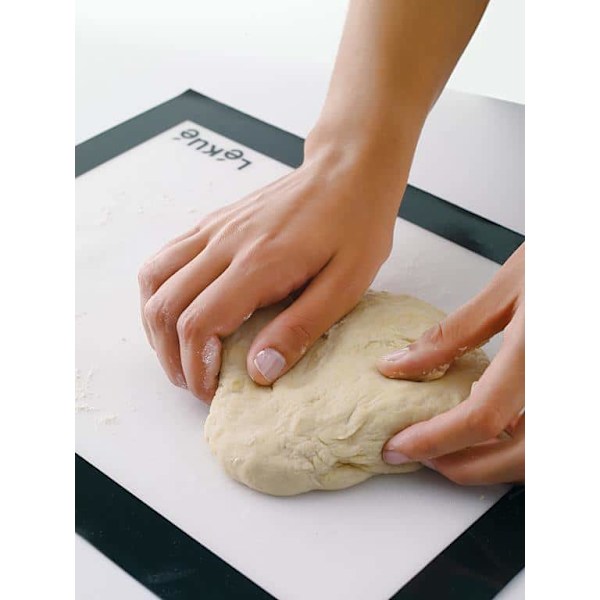 Lékué Silicone Baking Mat 60x40cm