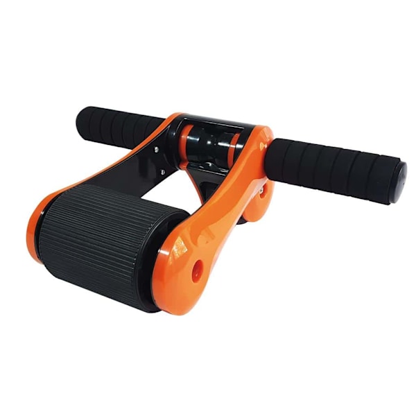 Sveltus Abdominal Roller