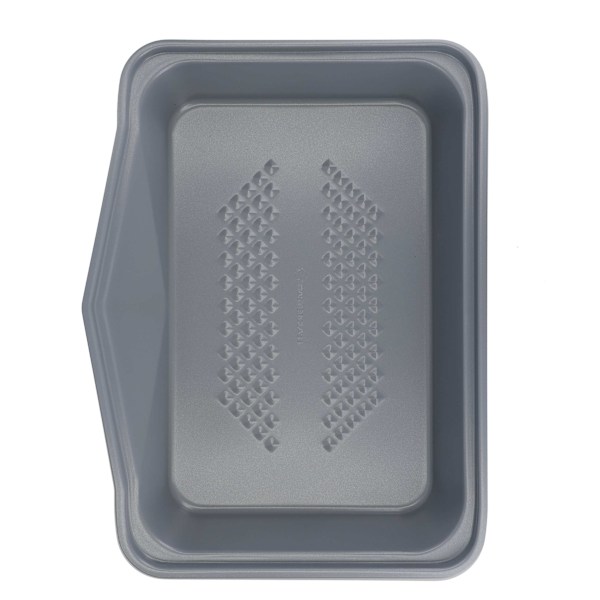 MasterClass Smart Ceramic Non-Stick Roasting Tin