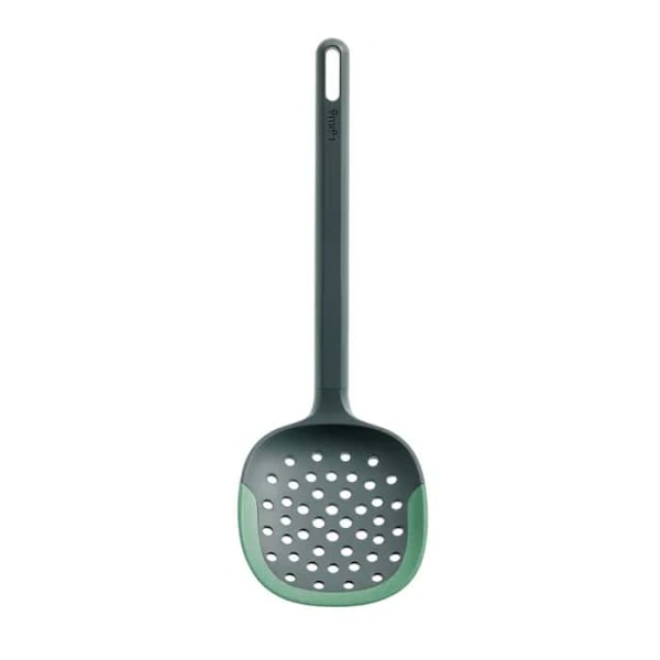 Lékué Essential Cooking Tool Utensils Set - Set of 5pcs.