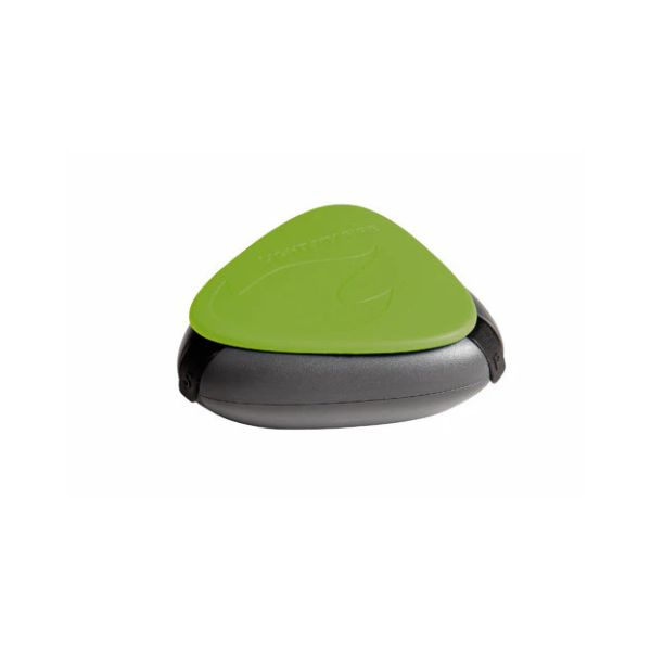 Light My Fire Salt & Pepper Plus