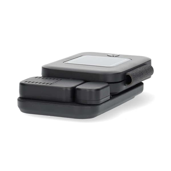 Nedis Wireless 3-in-1 Charger | 15W | USB-A / USB-C™