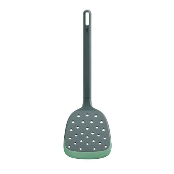 Lékué Essential Cooking Tool Utensils Set - Set of 5pcs.