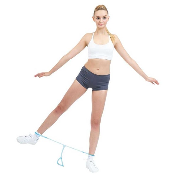 XQ Max Jelly Stretch - 28 cm Laajentaja, 3 väriä