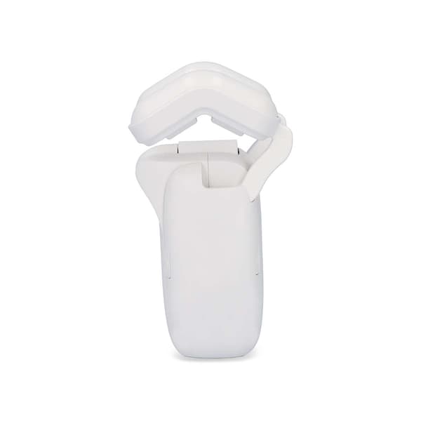 Nedis SmartLife Curtain Robot | Rod Rail | Rechargeable
