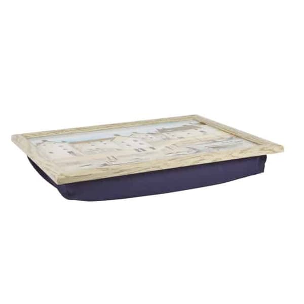 Creative Tops - kannettavan tietokoneen alusta – Cornish Harbour