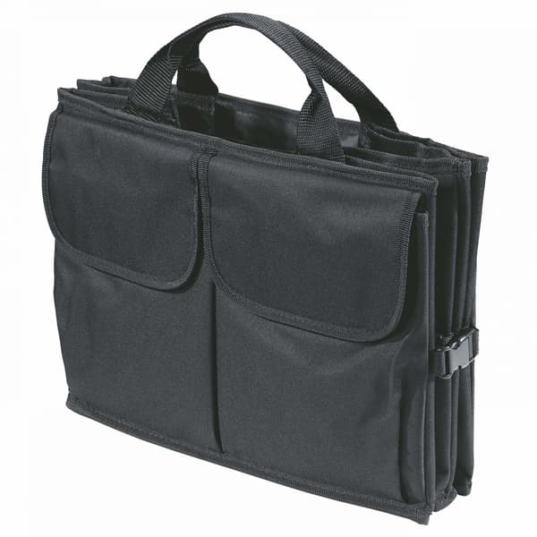 Hama Universal Automotive Organiser