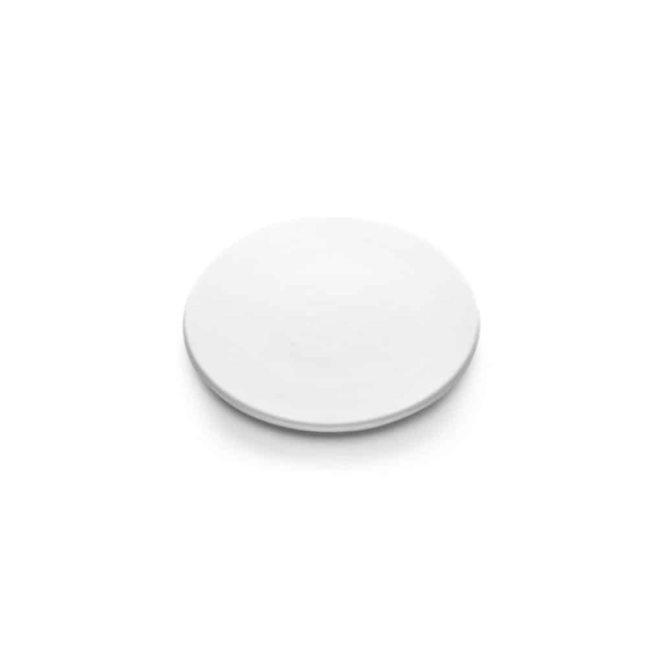 Lékué Springform ø15 cm with ceramic plate