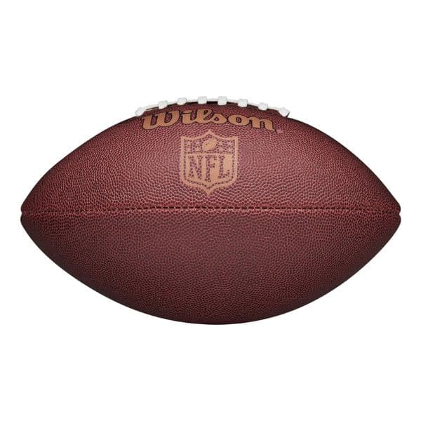 Wilson NFL Amerikansk fotboll IGNITION