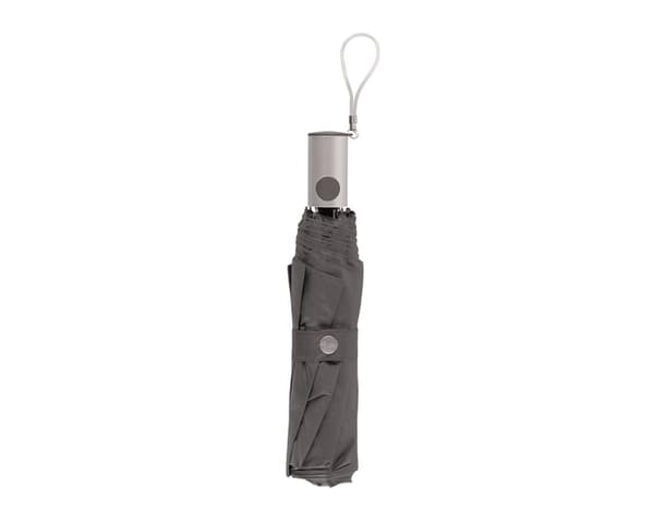 Lexon Design Airline Mini Umbrella Punainen