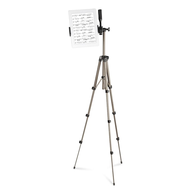 Hama Tripod for Smartphone/Tablet | 106 - 3D