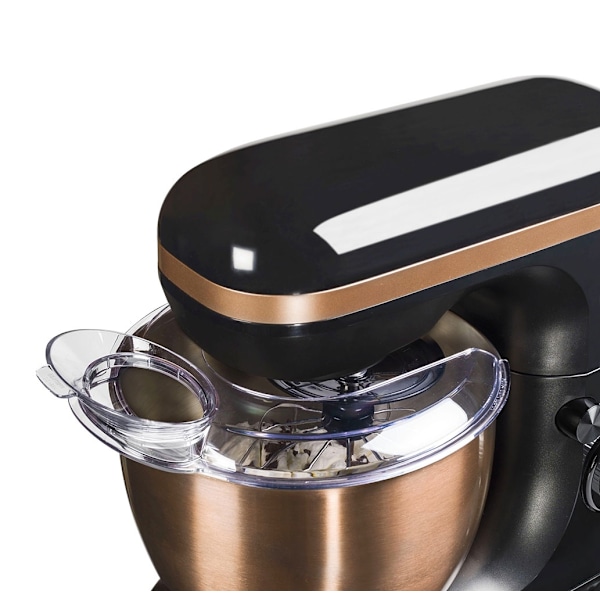 Bestron Kitchen Master Copper
