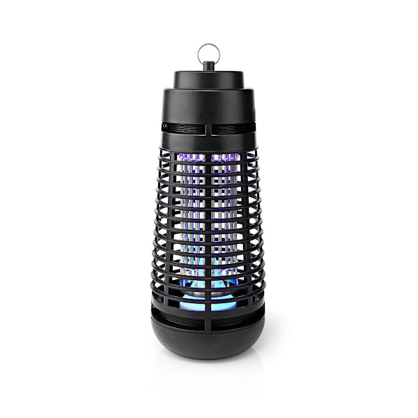 Nedis Mosquito Stop Light Trap 4W - 35m2