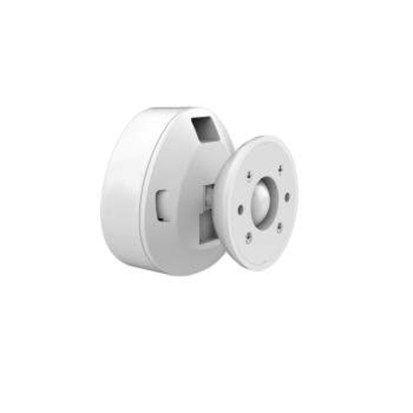 Hama WiFi Motion Detector