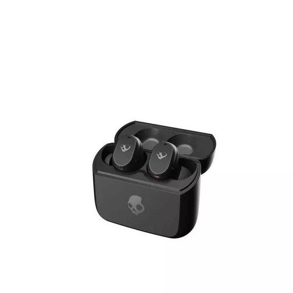 Skullcandy Mod® Langattomat Kuulokkeet Skullcandy Mod® Langattomat Mustat Kuulokkeet