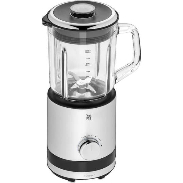 WMF KitchenMinis blender 0,8 l